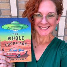 Porch Goose Gift and Enthusiast Community