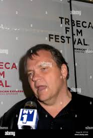 Mitchell high school hi-res stock photography and images