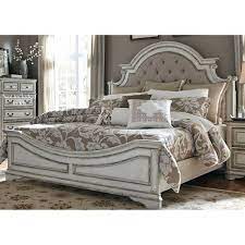 You will find the world's finest victorian and french furniture reproductions for your living, dining, bedroom, and more. Magnolia Manor 5 Piece Bedroom Set 244 Qbed Dr Ch Nt Mr Afw Com