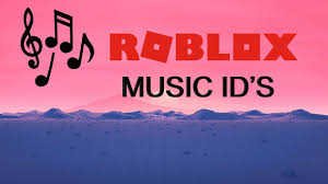 Rick roll never gonna is like song that you can play as on roblox game. Roblox Troll Loud Song Id S Youtube