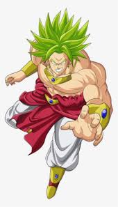 Broly Legendary Super Saiyan God Posted By Sarah Simpson With tenor, maker of gif keyboard, add popular gohan super saiyan 2 vs broly animated gifs to your conversations. broly legendary super saiyan god posted