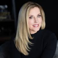 Vinny Kumar Email & Phone Number