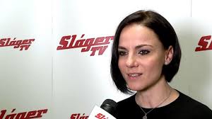 Szilvia péter szabó is hungarian pop singer. Peter Szabo Szilvinek A Kislanya A Legfobb Kritikusa Nlc