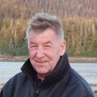 70+ "Beischer" profiles