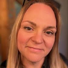 Gwen Baxter-Smith (GwenBaxSmithy)