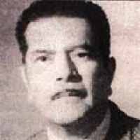 Guillermo Bustillo Reina (1898–1978)