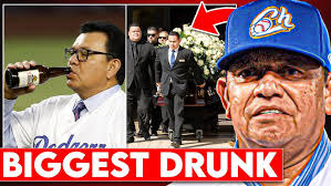 Marshall Chávez, orgullo catracho que brilla en el béisbol mexicano