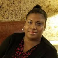 80+ "Leida" profiles