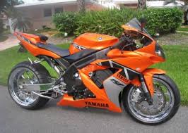 Pin By Johnny Handsome On Bikes Racing Bikes Super Bikes Sports Bikes Motorcycles