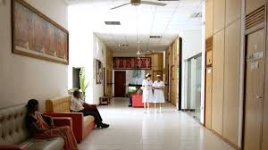 Ayurveda Hospital In Sri Lanka Sri Lanka Ayurveda Hospital Ayurveda Hospital Sri Lanka Ayurvedic Doctors Sri Lan Hospital Design Ayurvedic Medicine Hospital