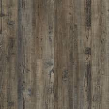 Shop smartcore ultra richmond oak vinyl plank sample in the vinyl flooring samples. Rustic Beveled Vinyl Plank At Lowes Com