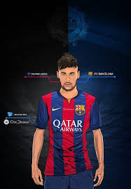 Neymar backgrounds hd, sport, stadium, crowd, athlete, competition. 110 Ide Wallpaper Neymar Sepak Bola Pemain Sepak Bola Olahraga
