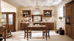 Arredo casa di campagna immagini idee esempi come arredare casa campagna. Come Arredare Una Cucina Rustica Arredamente