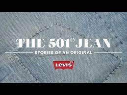Jun 24, 2021 · levis quebec pronunciation with meanings, synonyms, antonyms, translations, sentences and more which is the right way to pronounce the word antiquated? How To Pronounce Levi Strauss Howtopronounce Com