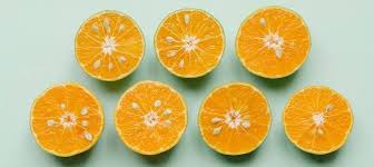 Daily immune support* w/ more vitamin c per serving than 10 oranges. Vitamin C And Zinc Two Nutrients Your Body Needs Daily Nu Skin