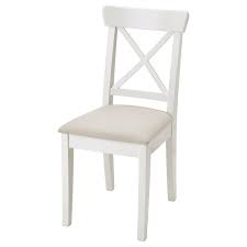 dining chairs kitchen chairs ikea