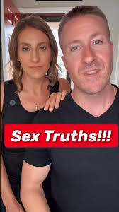 Here’s how to lead the shift: 1. Focus