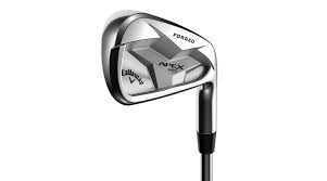This next group of irons are going to be for the player that needs both distance and forgiveness. These 5 Better Player Irons Are Packed With Forgiveness Clubtest 2020