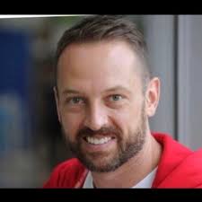 Temple de la renommèe et Prix