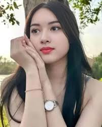 I am single Contact Me : https://shorturl.at/tu7Cz . . . . . .  #jenniferlopez #alexandradaddario #AngelinaJolie #MeganFox #margotrobbie  #chrisevans #ChristianBale #AnneHathway #BrieLarson #ScarlettJohansson  #elizabetholsen #JenniferLopez ...