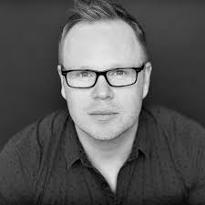 MUSIC DIRECTORS — The Talent House