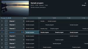 How to unlock iptv subscription channels with mag infomir, stb emu, and more ???#iptvchannels #sounthgoldindianchannels . Tivimate Iptv Player V4 0 0 Apk Mod Premium Unlocked Download