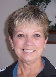 OBITUARY: Laura A. Berry