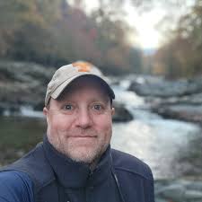 Timothy H. Fisher Photography