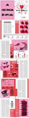 Pin On Magazine