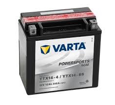 Batterie Auxiliaire Mercedes Batteries Pour Voitures Varta