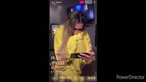 Mp3 duration 5:00 size 6.87 mb / llucci 15. Juice Wrld S Girlfriend Cries Over His New Song Go With The Kid Laroi Youtube