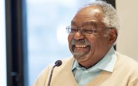 2019-20 Photo Gallery :: Celebrating Black Excellence :: Swarthmore College