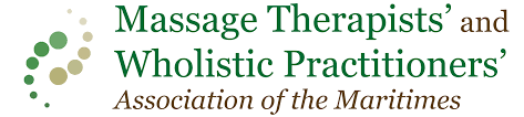 We help you save time and money on your insurance and provide professional recognition and credibility for natural therapists who practise multiple modalities. Massage Therapists And Wholistic Practitioners Association Of The Maritimes Insurance