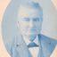 Joseph Heintzelman Family History & Historical Records