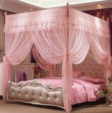 We did not find results for: 4 Corner Post Bed Curtain Canopy Mosquito Netting Or Bed Frame Twin Queen Size Twin Bed Frame Bed Curtains Bed