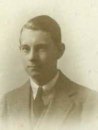 Search for "Royal Air force" in unit