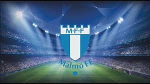 Damjan djokovic (cfr cluj) left footed shot from the centre of the box to the centre of the goal. Mot Champions League Malmo Ff Fc Salzburg 2014 08 27 Youtube