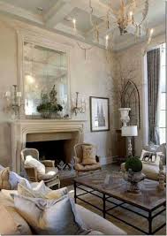 Zsazsabydesign French Country Decorating Living Room French Country Living Room Country Living Room Design
