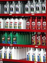Engine oil deals & offers in the uk july 2021 get the best discounts, cheapest price for engine oil and save money your shopping community hotukdeals. Motor Oil Wikipedia