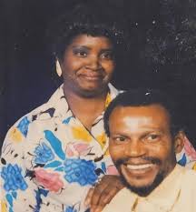 Celebration of Life Betty J. Trimble