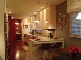 1950s kitchen remodel  robert w