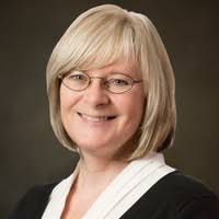 5 "Donna Lund" profiles