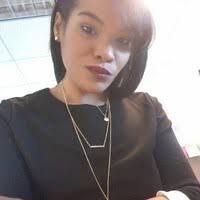 Kayla Whittington Email & Phone Number