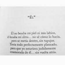 Te Amo Javi Mucho Sos Mi Vida Frases Cursis Frases De Palabras Frases Bonitas