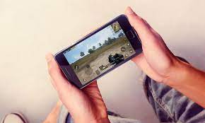 Game pertama ada survival island: 10 Game Survival Online Terbaik Dan Paling Seru Di Android 2018