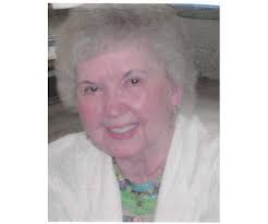 Death Notice and Obituary for Dorothy Lucille Neighbors 2023 of Scranton ,  SC