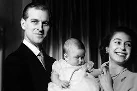 In response, the shocked and. Prince Philip And Prince Charles The Complicated Relationship Between The Queen S Consort And The Heir Abc News