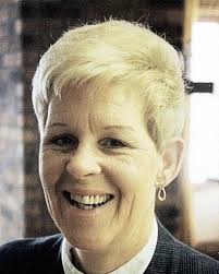 Sharon A. Jacobson Obituary January 1, 2025