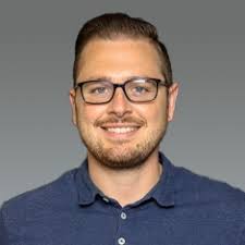 Strength Training, Sports Performance & Wellness in Highland Park, IL