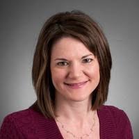 Stacy Jacobsen Email & Phone Number